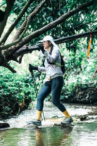 BIB: 
                            <button type="button" onclick="openModal(25413179)" class="btn btn-primary btn-sm float-right btn-popup" data-toggle="modal" data-target=".modal-high-quality">
                        <i class="fas fa-shopping-cart"></i> Add to Cart
                    </button>
                                            <button type="button" onclick="isThisMe(25413179, true)" class="btn btn-success btn-sm float-right btn-popup btn-isme hidden" data-toggle="tooltip" data-placement="bottom" title="นี่คือรูปของคุณใช่ไหม คลิกที่นี่เพื่อเอาเข้าอัลบั้ม">
                        <i class="fas fa-plus"></i> Add to album
                    </button>
                    <button type="button" onclick="isThisMe(25413179, false)" class="btn btn-warning btn-sm float-right btn-popup btn-isnotme hidden">
                        <i class="fas fa-ban"></i> Remove from album
                    </button>